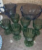 Villeroy Boch My Garden, Ophalen, Gebruikt