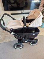 Bugaboo donkey buggy, Kinderen en Baby's, Kinderwagens en Combinaties, Ophalen, Zo goed als nieuw, Kinderwagen, Bugaboo