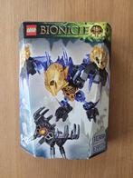 Lego Bionicle 71304 Terak - Nieuw, Lego, Enlèvement ou Envoi, Neuf