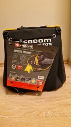 Facom, Doe-het-zelf en Bouw, Gereedschap | Handgereedschap, Ophalen