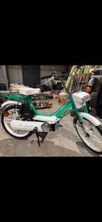 Honda camino funny delux, Fietsen en Brommers, Brommers | Honda, Ophalen