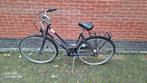 Damesfiets, Ophalen, Gebruikt, Overige merken, Versnellingen