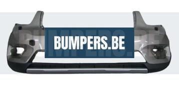 Bumper Volvo XC40 XC 40 17- 31449359 KLS Voorbumper HK179 beschikbaar voor biedingen