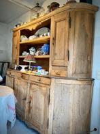 Mooie Provencaalse Buffet Kast, Ophalen