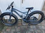 Specialized Fatbike, Fietsen en Brommers, 26 inch, 10 tot 15 versnellingen, Zo goed als nieuw, 50 tot 53 cm