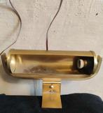 Lampe de piano dans son jus, Enlèvement ou Envoi