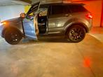 Range rover evosue 2l diesel automatique, Ophalen