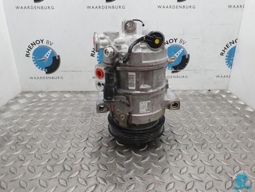 MERCEDES B CLASS 200d [A_C_COMPRESSOR] 2023, Auto-onderdelen, Airco en Verwarming, Gebruikt, ARN erkend, Stiba lid, Erkend duurzaam
