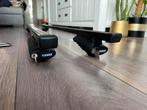 VENDU !!!  Barres de toit - Thule Rapid System 775, Ophalen, Gebruikt