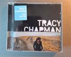 CD. Tracy Chapman. Notre avenir radieux., CD & DVD, CD | Pop, Enlèvement ou Envoi