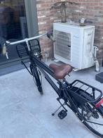 Fiets, Vélos & Vélomoteurs, 53 à 56 cm, Enlèvement, Neuf, Vitesses