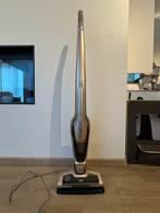 Draadloze Steelstofzuiger AEG cx7 x flexibility, Ophalen, Gebruikt, Reservoir, Stofzuiger