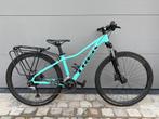 Trek Marlin 7 (small), Fietsen en Brommers, Ophalen