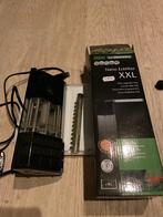 Pompe d angle dennerle XXL, Animaux & Accessoires, Enlèvement, Utilisé