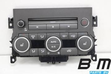 Kachel bediening Range Rover Evoque EJ3214C239F beschikbaar voor biedingen