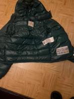 Moncler jas, Kleding | Heren, Verzenden