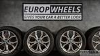 19 inch BMW X3 X4 G01 G02 694 Winterbanden Bridgestone, Auto-onderdelen, Banden en Velgen, 19 inch, Banden en Velgen, Personenwagen