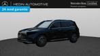 Mercedes-Benz EQB 250+ AMG Line, Auto's, Mercedes-Benz, Stof, Gebruikt, Bluetooth, 5 zetels