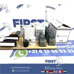 Mercedes OLIE + FILTER SET W176 W177 W246 W247 W117 W118 W20, Auto-onderdelen, Filters, Gebruikt, -, Ophalen of Verzenden, -