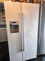 Frigo congélateur à vendre, Enlèvement, Congélateur
