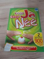 Yahtzee ninja turtles - s4745, Hobby en Vrije tijd, Verzenden, Zo goed als nieuw