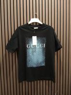 Gucci t-shirt XL, Enlèvement ou Envoi, Neuf