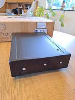 REGA DAC, Audio, Tv en Foto, Ophalen of Verzenden, Zo goed als nieuw