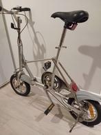 Vélo de ville, Vélos & Vélomoteurs, Enlèvement, Utilisé