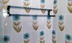 accessoires pour salle de bains, Huis en Inrichting, Badkamer | Badkamermeubels, Ophalen, Gebruikt, Overige typen