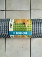 Nieuwe gegalvaniseerde stalen gaasdraad, Tuin en Terras, Gaas en Draad, Ophalen, Nieuw