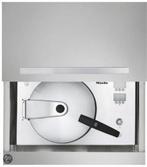 Stoomoven hoge druk Steamer MIELE, Elektronische apparatuur, Ovens, Ophalen, Minder dan 45 cm, Gebruikt, Oven