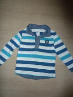 Hemdje maat 98, Kinderen en Baby's, Ophalen, Gebruikt, Jongen, Shirt of Longsleeve