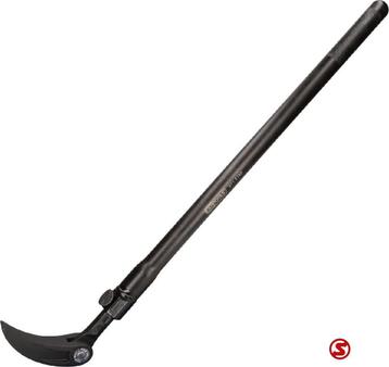 Telescope Leaded-Roller Head-Leverage, 865-1350mm, Neuf, Autres marques, Autres pièces automobiles