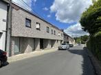 Huis te huur in Haaltert, 4 slpks, Vrijstaande woning, 4 kamers
