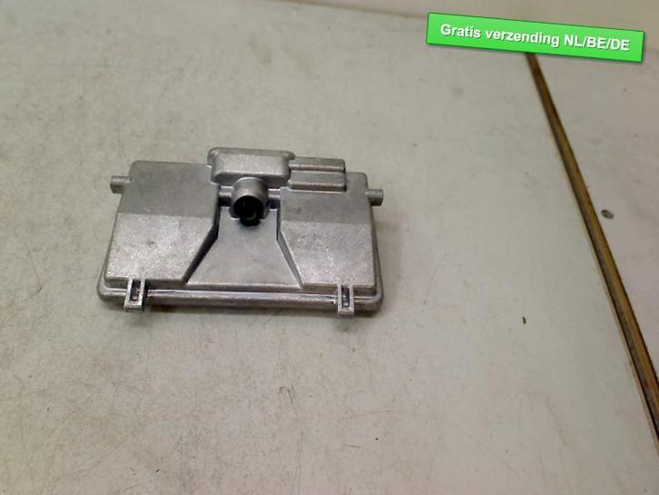 CAMERA AVANT front A3 Sportback (8VA / 8VF) (3q0980654e), Autos : Pièces & Accessoires, Autres pièces automobiles, Audi, Utilisé