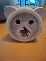 Slaaptrainer kinderen, Elektronische apparatuur, Wekkers, Ophalen, Zo goed als nieuw