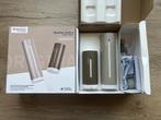 Netatmo Weerstation Original, Ophalen of Verzenden, Nieuw, Weerstation