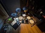 Roland TD12 trommel, Muziek en Instrumenten, Ophalen, Gebruikt, Roland