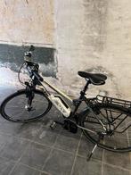 Vélo électrique KTM Macina en très bon état 4000 km, Enlèvement ou Envoi, Comme neuf