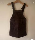 Salopette taille 92, Enfants & Bébés, Vêtements enfant | Taille 92, Enlèvement, Comme neuf