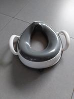 Wc bril verkleiner, Kinderen en Baby's, Ophalen, Gebruikt