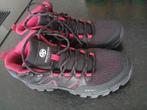 Wandelschoenen dockers maat 43 nieuw, Sport en Fitness, Ophalen, Nieuw