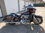 Harley-davidson electraglide standard, Motoren, Motoren | Harley-Davidson, 2 cilinders, Chopper, Cruise Control, Particulier