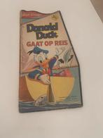 Donald duck stripboek 1965, Ophalen of Verzenden, Zo goed als nieuw