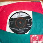 Louis Montana, Cd's en Dvd's, Vinyl Singles, Ophalen of Verzenden, Zo goed als nieuw