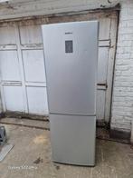 Frigot Samsung avec congélateur fonctionne très bien, Elektronische apparatuur, Koelkasten en IJskasten, Ophalen of Verzenden