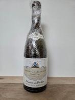 Bichot 'Corton-Charlemagne' 2019, Collections, Enlèvement ou Envoi