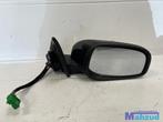 VOLVO V70 Zwart 45246 rechts spiegel 1999-2007, Auto-onderdelen, Spiegels, Gebruikt, Gunnar Engellaus vag 8
405 31  Gothenburg, SE