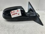 SPIEGEL RECHTS Audi A5 Sportback (8TA) (01-2009/01-2017), Auto-onderdelen, Spiegels, Gebruikt, Audi