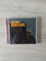 Leon Briges Good Thing CD 2018, Cd's en Dvd's, Verzenden, 2000 tot heden, Gebruikt, Soul of Nu Soul